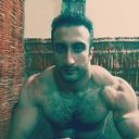 ���������� ����, ���� ������� Azer, 36 ���, ������������ ��� ������