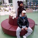  ,   , 51 ,   ,   , c 