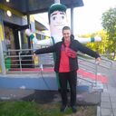 ���������� ������, ���� ����� ����, 25 ���, ������������ ��� ������, ����� � ���������, ���������