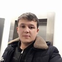 ���������� ������, ���� ������� �����, 33 ����, ������������ ��� ������, ����� � ���������