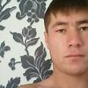  ,   Lakki, 42 ,   