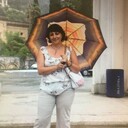  ,   , 55 ,     , c 