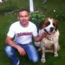 ���������� ������, ���� ������� ����, 46 ���, ������������ ��� ������, ����� � ���������