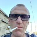  ,   , 48 ,     , c 
