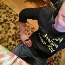 ���������� �������, ���� ������� ����, 41 ���, ������������ ��� ������, ����� � ���������