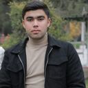 ���������� ������, ���� ������� Golib, 40 ���, ������������ ��� ������, ����� � ���������