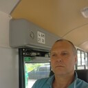  ,   , 58 ,     , c 