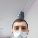  ,   , 37 ,   