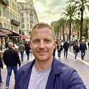 ���������� ��������, ���� ������� �����, 39 ���, ������������ ��� ������, ����� � ���������