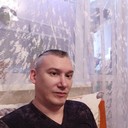 ���������� �������, ���� ������� ������, 49 ���, ������������ ��� ������, ����� � ���������, c�������� ���������