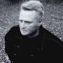 ���������� ������-���, ���� ������� ������, 54 ����, ������������ ��� ����� � ���������, c�������� ���������, ���������