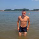 ,   Valeronchik, 32 ,   