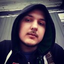  ,   , 24 ,   ,   , c 