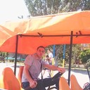  ,   , 37 ,     , c 