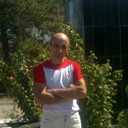  ,   Serj, 57 ,   ,   , c , 