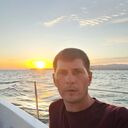 ���������� ����-���, ���� ������� �������, 39 ���, ������������ ��� ������, ����� � ���������