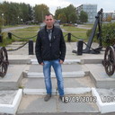 ,   , 49 ,     , c 