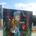 ���������� ���������, ���� ������� �����, 42 ����, ������������ ��� ������, ����� � ���������, c�������� ���������