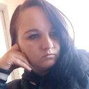 ���������� ������, ���� ������� ���������, 32 ����, ������������ 