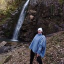 ���������� ������� ��������, ���� ������� Marina, 61 ���, ������������ ��� ������, ����� � ���������