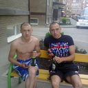  ,   Mihail, 38 ,     , c 