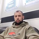   ,   , 44 ,   ,   