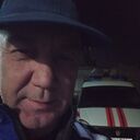  ,   , 51 ,   ,   , c , 