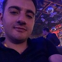 ���������� ������, ���� ������� ����, 35 ���, ������������ ��� ������, ����� � ���������, c�������� ���������