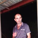  ,   , 40 ,     , c 