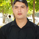  ,   Manzar, 43 ,   ,   , c 