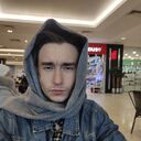  ,   Lolosonik, 21 ,   ,   