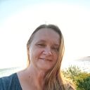 ���������� ���������, ���� ������� �����, 50 ���, ������������ ��� ����� � ���������, c�������� ���������