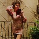  ,   , 37 ,   ,   , c 