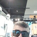 ���������� �����-���������, ���� ������� ������, 33 ����, ������������ ��� ������, ����� � ���������