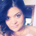 ���������� ����, ���� ������� �����, 38 ���, ������������ ��� ������, ����� � ���������, c�������� ���������