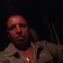  ,   Roman, 48 ,   