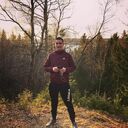 ���������� ����, ���� ������� ������, 27 ���, ������������ ��� ������, ����� � ���������