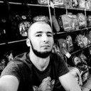 ���������� �������, ���� ������� ����, 39 ���, ������������ ��� ����� � ���������, c�������� ���������, ���������