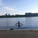 ���������� ������, ���� ������� ������, 42 ����, ������������ ��� ������