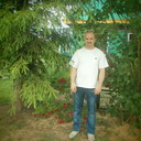 ���������� ��������, ���� ������� ������, 40 ���, ������������ ��� ������, ����� � ���������, c�������� ���������