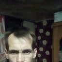 ���������� ��������, ���� ������� �������, 49 ���, ������������ ��� ������, ����� � ���������, c�������� ���������