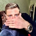 ���������� �����, ���� ������� ��������, 26 ���, ������������ ��� ������, ����� � ���������