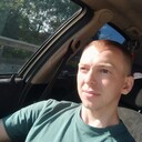  ,   , 30 ,   ,   , c , 