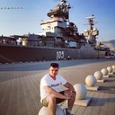 ���������� �������, ���� ������� Anton, 42 ����, ������������ ��� ������, ����� � ���������, c�������� ���������