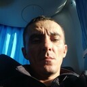  ,   , 36 ,   ,   , c , 