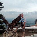 ���������� ������, ���� ������� �������, 62 ����, ������������ ��� ������, ����� � ���������