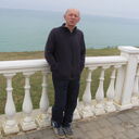  ,   Viktor, 62 ,     , c 