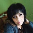 ���������� ������, ���� ������� �����, 50 ���, ������������ ��� ������, ���������