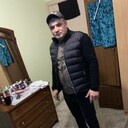 ���������� ������, ���� ������� �����, 40 ���, ������������ ��� ������, ����� � ���������