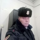  ,   Ը, 50 ,   ,   